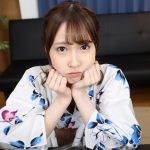 【VR】天井特化アングルVR ～大好きな彼女とラブラブ同棲性活～ 天然美月 - 6