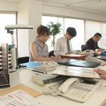 オフィス輪● レ×プの宴 鬼畜上司に犯●れ続けた新妻の記録 最上一花 - 4