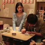 師匠の女将さん いじりいじられ - 13