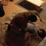 師匠の女将さん いじりいじられ - 15