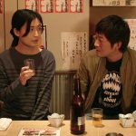 師匠の女将さん いじりいじられ - 4