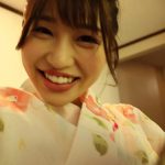 唯井まひろ 新・湯女ごこち 11 - 1