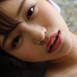 唯井まひろ 新・湯女ごこち 11 - 11