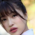 唯井まひろ 新・湯女ごこち 11 - 12
