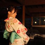 唯井まひろ 新・湯女ごこち 11 - 16