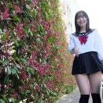 AV女優 百瀬あすか - 1