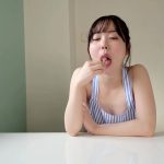 AV女優 百瀬あすか - 12