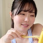 AV女優 百瀬あすか - 13