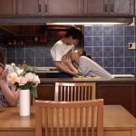 今夜お姉ちゃんが帰ってくるまでずっーと乳首いじっててあげる さつき芽衣 - 12