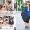 午前10時 学校どうしたの… あすか 百瀬あすか