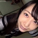 弥生みづきで、ヌキまくりの260分！ - 4