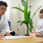 拷問される女-煉獄の蜜肉- 第二話:華麗なる女神の秘唇を貪る残酷な淫獣 藤森里穂 - 3
