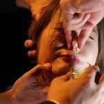 拷問される女-煉獄の蜜肉- 第二話:華麗なる女神の秘唇を貪る残酷な淫獣 藤森里穂 - 7