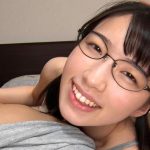 近親相姦が溶け込んだある父娘家庭の日常 花狩まい - 11