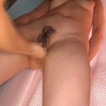 姪っ子と叔父さん『める』の記録 伊東める - 8