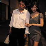 「店長のことお持ち帰りしたいな…」 秘かに堕としたかった男をお持ち帰りして、朝まで強●逆絶倫中出し種付けマーキングプレスビッチ。 この女、性欲絶倫。驚愕の10発強●射精！！ 明里つむぎ - 9