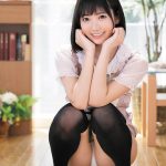 とにかく可愛い女の子のSEXが見たい！ どロリ 絶対的美少女62人8時間 - 3