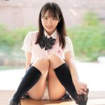 とにかく可愛い女の子のSEXが見たい！ どロリ 絶対的美少女62人8時間 - 4