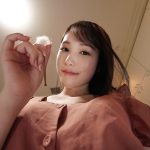 【VR】香水じゅんを紹介します。料理上手でマッサージと耳かきで癒してくれるド直球美少女とのプライベートを満喫するドッキドキのハメまくり究極同棲VR - 5