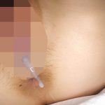 はじめてのあおいれな 490分 - 10