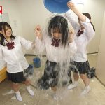 【VR】復讐催● いじめられっ子のみつきちゃんと僕がいじめっ子に催●術をかけて従順ペットにする話 - 6