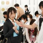羞恥 ある日突然男女社員混合 強●OL健康診断2021 スペシャル 2枚組 - 11