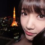 たった7時間2人っきりにしてみたら…結果、10発セックスしてました。 姫咲はな - 2