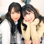【VR】妹のギャル友達に僕の部屋が占領されている件 ひまり・かすみ・りりあ・日向子 - 2