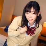 【VR】3年2組さつき（Fカップ）放課後バイト ～アプリで出会った顔面偏差値75の巨乳J●は僕の感じる姿を見たがる性欲旺盛女子で精子を溜めまくったM男僕は何度も射精した！！～ さつき芽衣 - 1