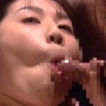 h.m.p 平成女神伝説2 - 18