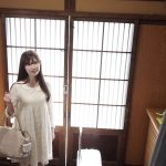 君の美しい顔を精液と唾液で穢してあげる。 明里つむぎ - 7