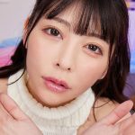 【VR】リピート率No.1を絶対確定させる神業SHAKE華奢な美しい手に翻弄される祝福の時 ハンドフェチ倶楽部 森日向子 - 3