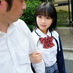 合宿先の彼女と連絡が途絶えた3日間、僕に一途だった彼女はヤリチン元彼に死ぬほどイカされていました… 日向なつ - 1