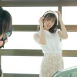 彼女の親友でもある元同級生に身も心も寝取られ、雌イキまでさせられたボク。 美谷朱里 - 1
