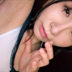【妄想主観】乳首こねくりっぱなし！痴女美少女出張回春リフレ 伊東める - 2