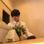 爆乳店員着衣指導 姫咲はな - 1