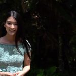 Suzu5 Elegance and wildness・本庄鈴 - 3