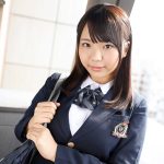 セーラー服＆ブレザー 制服女子30人どっちも全員ナマ中出し8時間BEST - 11