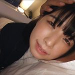 可愛すぎる会社の部下と相部屋ホテルでひたすら朝まで不倫SEXに明け暮れた飲み会終わりの一夜。花狩まい - 6