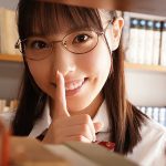 僕だけが知ってる学級委員長の裏顔。 学年一の清楚なクラスメイトからド下品にアナルを見せつけられて誘惑杭打ち中出しされちゃった僕。 白桃はな - 10