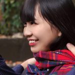 廃墟×制服 ベストコレクション - 13