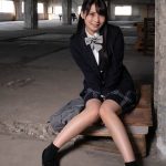 廃墟×制服 ベストコレクション - 15