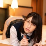 喉奥で濡れるドM美少女女子校生…いちゃラマ（いちゃいちゃイラマチオ）SEX2美少女3人260分はずれなし！！ - 1