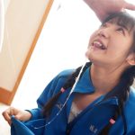 喉奥で濡れるドM美少女女子校生…いちゃラマ（いちゃいちゃイラマチオ）SEX2美少女3人260分はずれなし！！ - 12