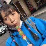 喉奥で濡れるドM美少女女子校生…いちゃラマ（いちゃいちゃイラマチオ）SEX2美少女3人260分はずれなし！！ - 9