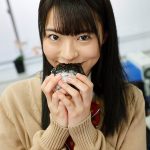 なつ、妄想デレデレ女子○生。クラス一の美少女がまさかの厨二病で先生だいしゅき！と告白してきたので、そのアイドル顔とスレンダーなカラダは僕のモノ！ 東條なつ - 2