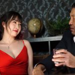女スパイの惨い事 PANIC THE SPY WOMAN Tragedy-2 淫獄の闇に狂い泣く妖艶の月 月野かすみ - 2