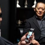 女スパイの惨い事 PANIC THE SPY WOMAN Tragedy-2 淫獄の闇に狂い泣く妖艶の月 月野かすみ - 5