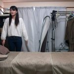 媚薬オイルマッサージ 痴●盗撮15人15SEX15中出し総集編8時間SP vol.2 超強力媚薬を配合したマッサージオイルの被害者の中で特に人気のあった娘15人を一挙にお届け!! - 6