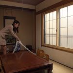 角オナニー 擦り付けたら止まらない 5 13人 - 10